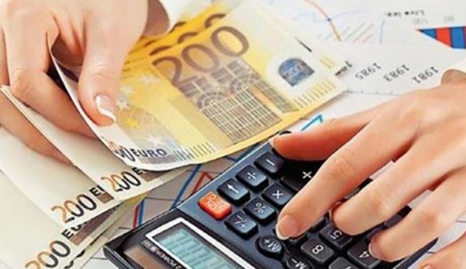Εκτός νόμου Κατσέλη ο φετινός ΕΝΦΙΑ και τέλη κυκλοφορίας