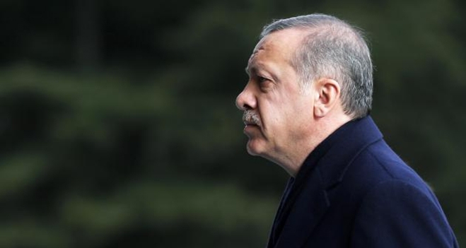 Τουρκία: Το σκάνδαλο διαφθοράς γκρεμίζει και την οικονομία της! Κατρακύλα στο χρηματιστήριο