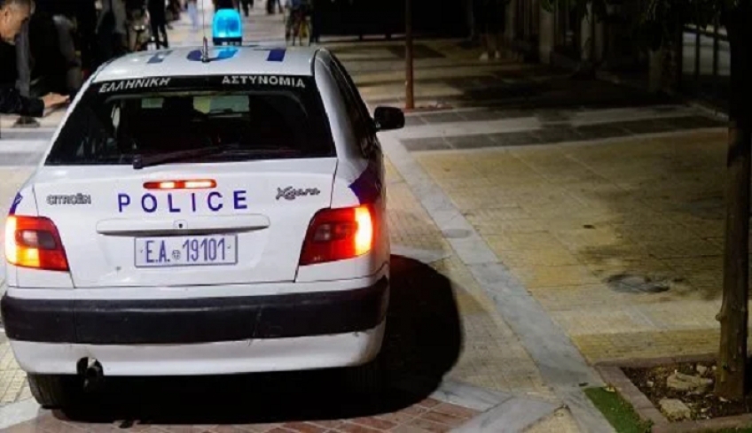 Σύλληψη μοντέλου για κοκαΐνη: Αρνείται εμπλοκή η πρώην παίκτρια του Power of Love