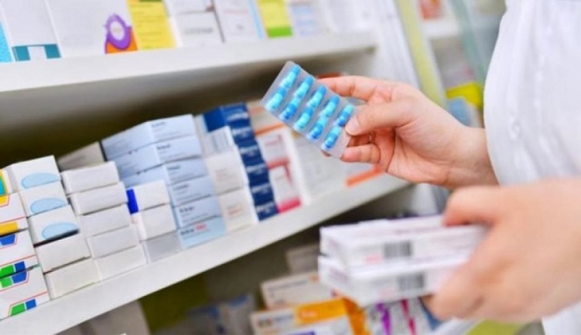 Υπουργείο Υγείας: «Παγώνουν» οι αυξήσεις στα φάρμακα με το νέο σύστημα τιμολόγησης