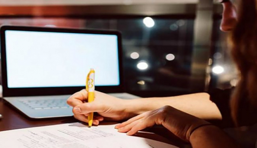Voucher 200 ευρώ σε μαθητές και φοιτητές για αγορά tablet και laptop