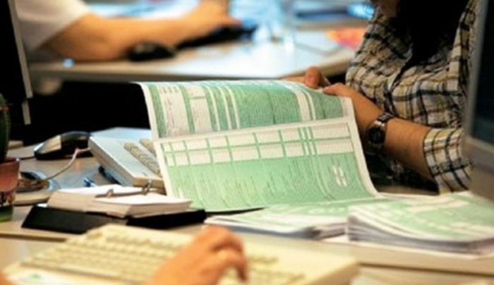 Ισχύει το αφορολόγητο και για τα εισοδήματα άνω των €20.000