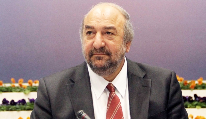 Γ.Νικητιάδης: Με πληγώνει που η Κως δεν έχει τον δικό της βουλευτή (video-ρεπορτάζ)