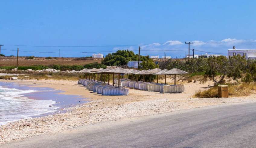 Πάνω από 50.000 κενές θέσεις εργασίας στα νησιά, ποιος είναι ο «πυρήνας» του προβλήματος