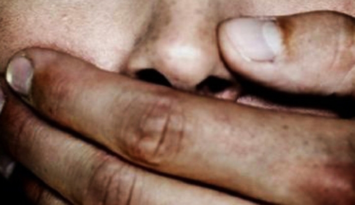 Προσωρινά κρατούμενος ο Ολλανδός για ασέλγεια εις βάρος 14χρονου αγοριού