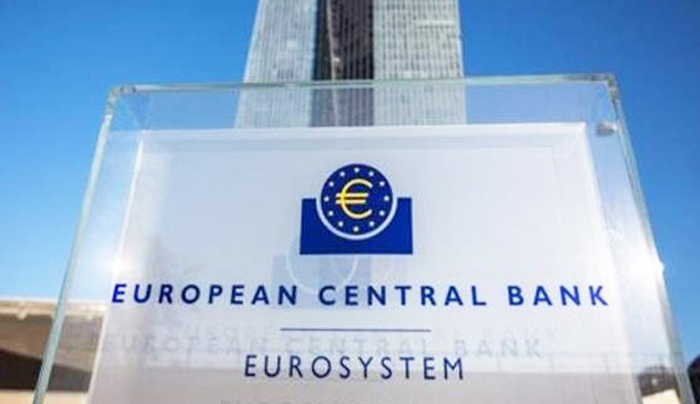 Νέα αύξηση του ELA κατά 900 εκατ. ευρώ