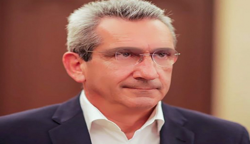 “Δεν υπάρχει ιστορικό προηγούμενο να επιχειρείται τουρισμός σε καιρό πανδημίας”