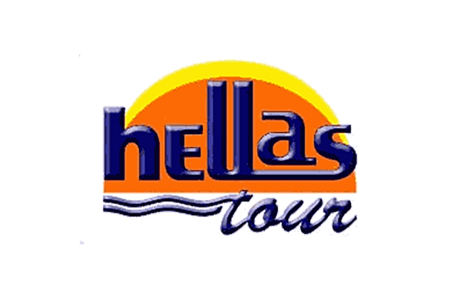 Χρεοκοπία Τσέχικου τουριστικού πρακτορείου HELLAS TOURS
