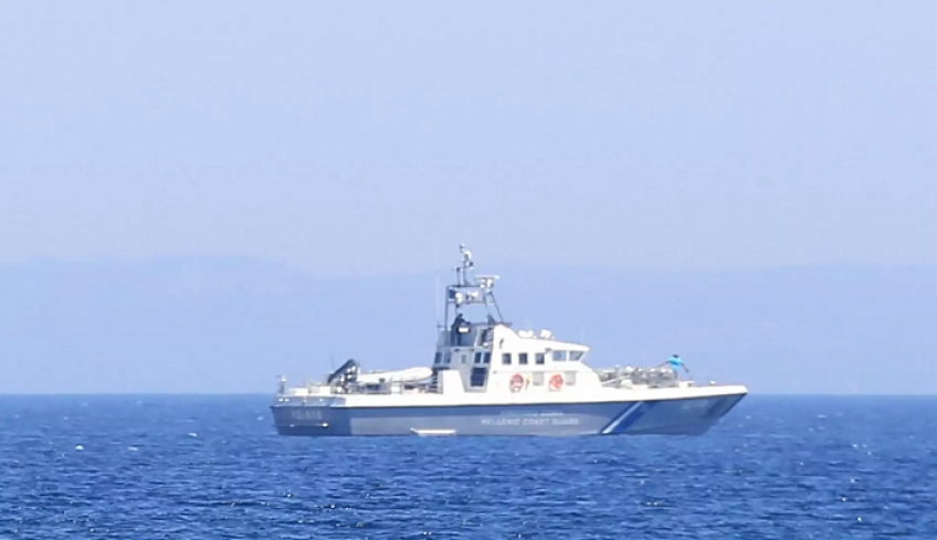 Μπουκαλάκια με ναρκωτικά “ταξίδευαν” με πλοίο της γραμμής Πειραιάς – Χανιά