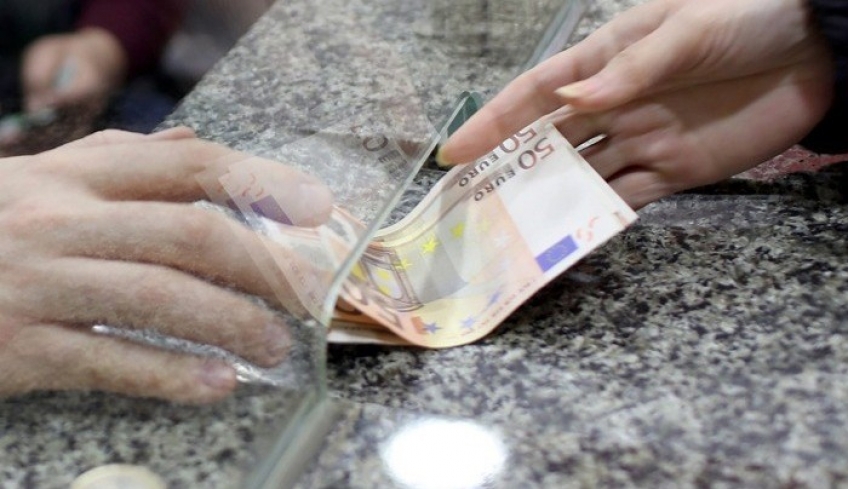 Νέα "βόμβα" στο ασφαλιστικό