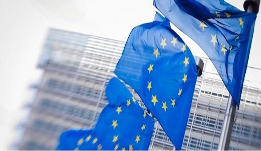 Ανάλυση: Μετ' εμποδίων ο δρόμος προς τη Σύνοδο Κορυφής των 27 για τα 750 δις