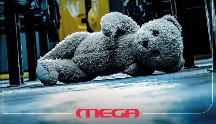 Το Mega ακολούθησε έναν… Σιωπηλό Δρόμο για να μπει στη νέα εποχή
