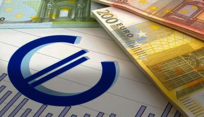 Η ΕΚΤ αυξάνει τον ELA για τις ελληνικές τράπεζες με το σταγονόμετρο