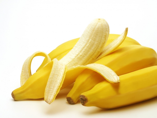 Μύκητας απειλεί την παγκόσμια καλλιέργεια μπανάνας