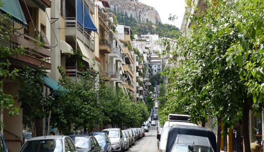 Αρνητικά τα τεχνικά κλιμάκια στην παράταση των 120 δόσεων