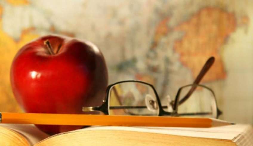 Καταρτίστηκε ο νέος πίνακας υποψήφιων διευθυντών Δημοτικών Σχολείων για τα Δωδεκάνησα
