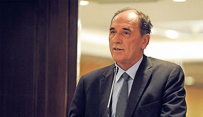 Ποιοι ευνοούνται από το νέο αναπτυξιακό που ξεκινά στις 12 Οκτωβρίου