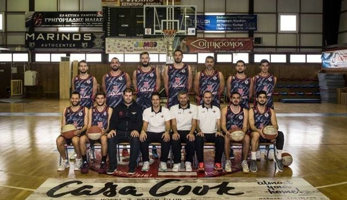 Αυξάνονται οι πιθανότητες για Ιπποκράτη
