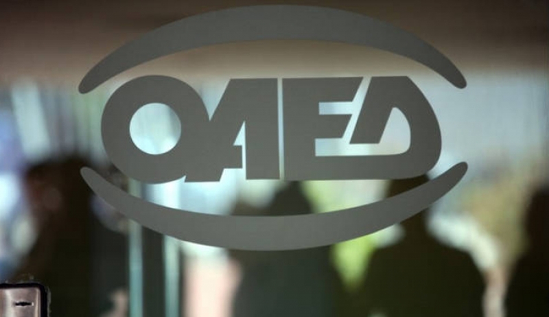 ΟΑΕΔ: Επίδομα μακροχρονίως ανέργων - Η αίτηση, οι δικαιούχοι και το ποσό