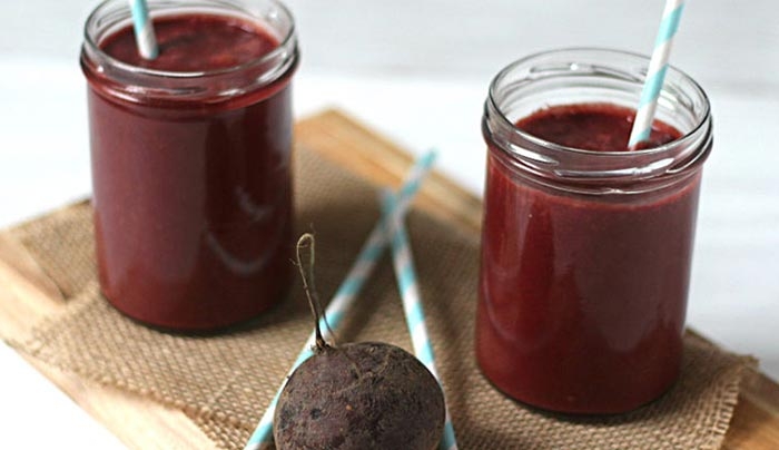 Υπέροχο αδυνατιστικό smoothie που καταπολεμά την κυτταρίτιδα