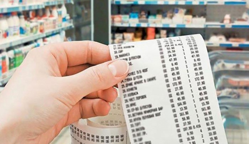 Μόνιμους μειωμένους συντελεστές ΦΠΑ στα νησιά ζητούν πέντε δήμαρχοι