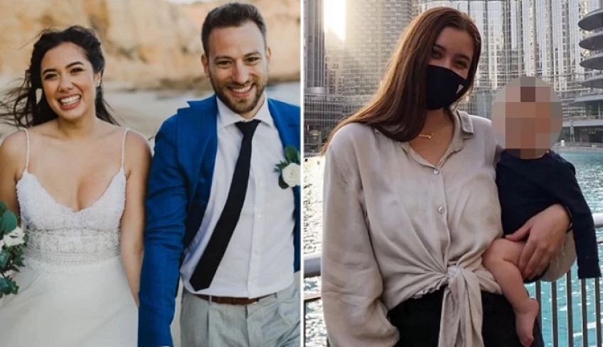 Γλυκά Νερά: Άγνωστος άφησε απειλητικό μήνυμα στον τηλεφωνητή της ψυχολόγου της Καρολάιν