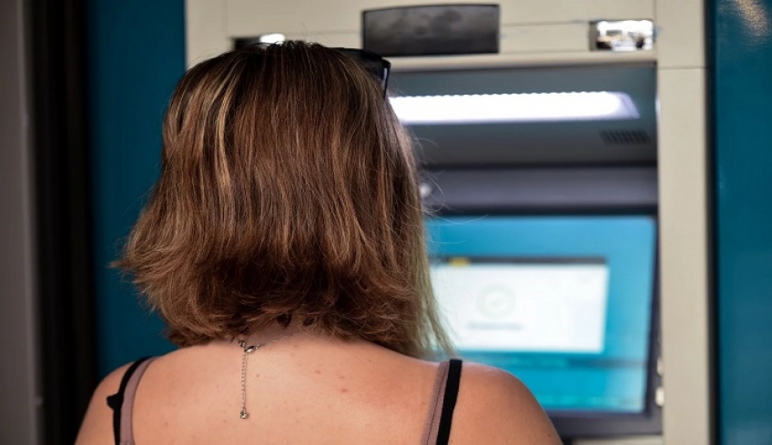 Συντάξεις Δεκεμβρίου 2019: Αντίστροφη μέτρηση για τις πληρωμές σε ΟΑΕΕ, ΟΓΑ, ΙΚΑ, δημόσιο και ΝΑΤ - Δείτε τις ημερομηνίες