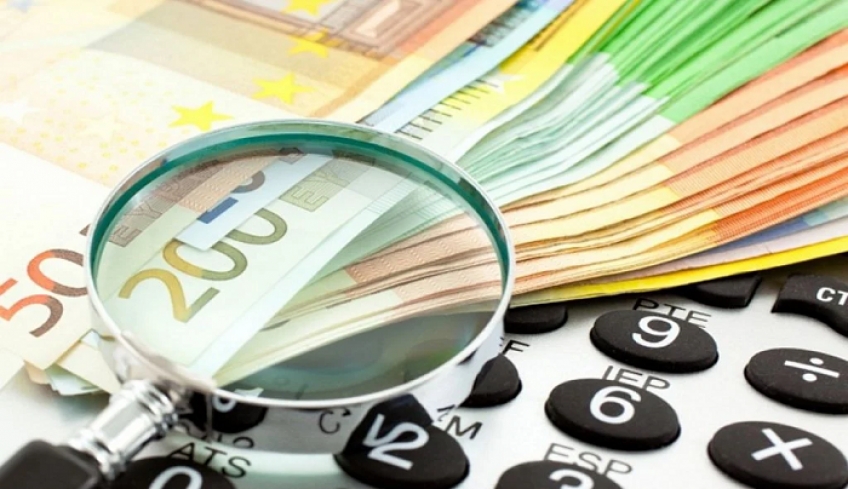 Πότε χάνεται η ρύθμιση χρεών σε 36-72 δόσεις – Τι θα ισχύσει για όσους έχουν οφειλές προς την Εφορία