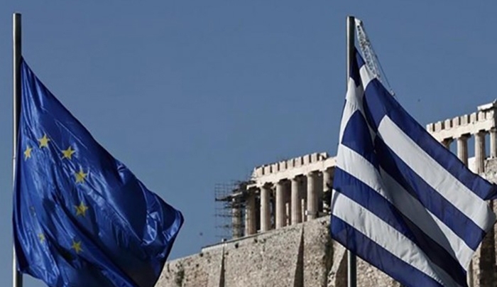 FΤ: Οι ΄Ελληνες υπέφεραν μάταια για μια μεταρρύθμιση που δεν ήρθε ποτέ