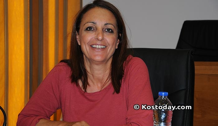 ΚΕΚΠΑΠΥΑΣ: Ευχαριστήριο για την φιλοξενία- Συγχαρητήρια για την εξαιρετική παράσταση «Τα παιδιά τα φέρνει ο πελαργός»