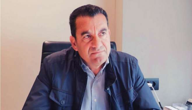 «Ο Α.Ο Πυλίου χρειάζεται την στήριξη των Κώων φιλάθλων για να έχει σταθερή παρουσία στην Γ' Εθνική»
