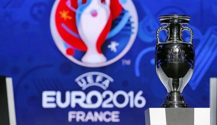 Σενάρια διεξαγωγής του Euro 2016 κεκλεισμένων των θυρών