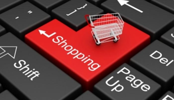 Capital controls: Τι ισχύει τώρα στις online συναλλαγές με εξωτερικό