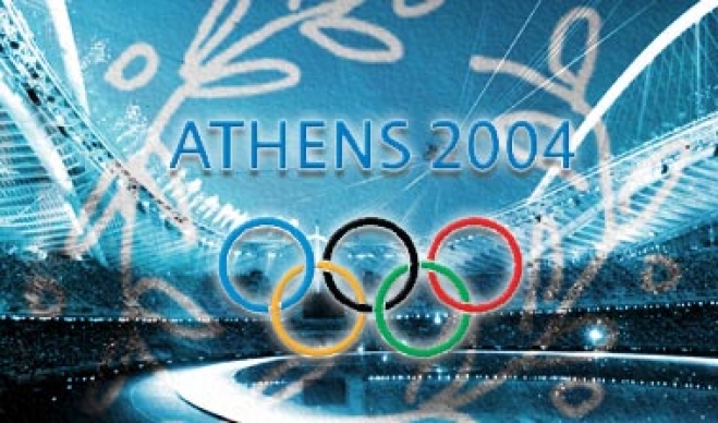 Εικόνες εγκατάλειψης 10 χρόνια μετά τους Ολυμπιακούς Αγώνες της Αθήνας