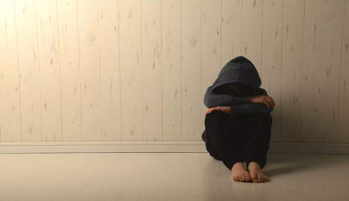 Φλώρινα: Συνελήφθη 29χρονος που κατηγορείται για βιασμούς παιδιών στην Αιτωλοακαρνανία
