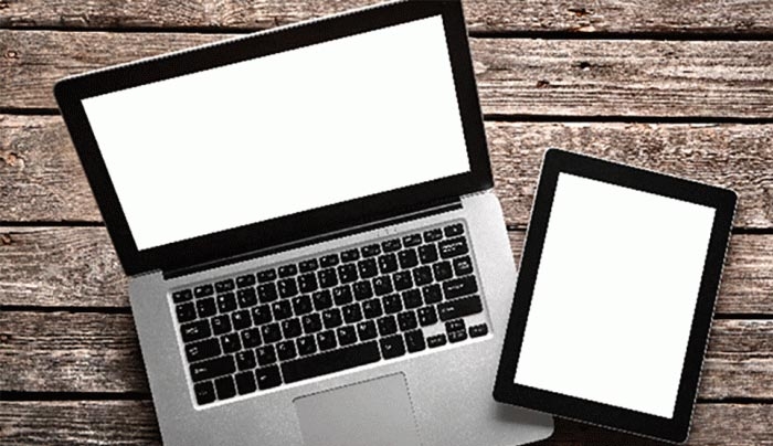 Πρόταση για την επιβολή φόρου και στις συνδέσεις ίντερνετ