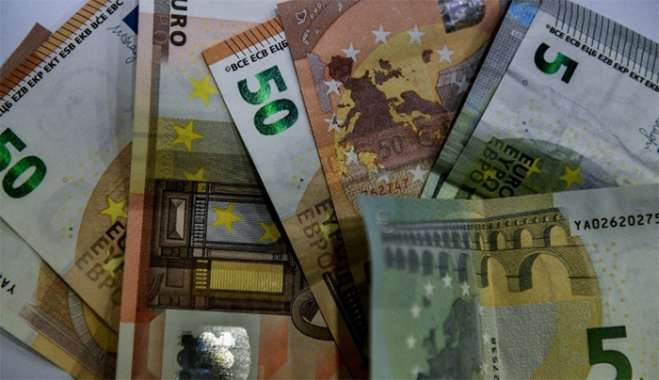 ΕΦΚΑ: 45.000 συνταξιούχοι θα λάβουν αυξήσεις και αναδρομικά