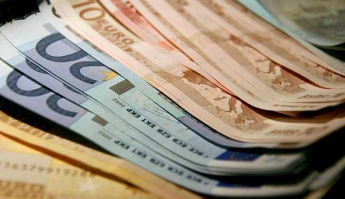 Συντάξεις Απριλίου: Δείτε τις ημερομηνίες πληρωμής για ΙΚΑ, ΟΑΕΕ, ΟΓΑ και δημόσιο
