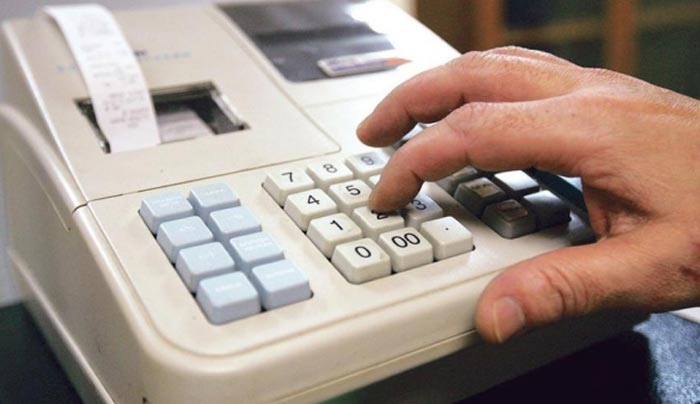 Οι αυξήσεις και οι μειώσεις των έμμεσων φόρων