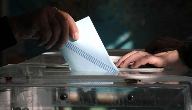 ΨΗΦΙΣΜΑ ΤΗΣ Δωδεκανησιακής  Πρωτοβουλίας   Μηχανικών, ΔΩ.ΠΡΟ.ΜΗ.