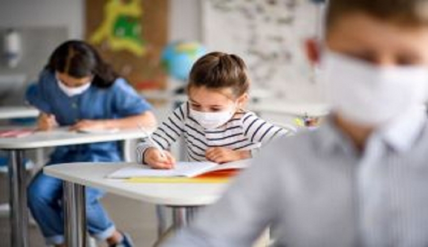 Έτσι θα λειτουργήσουν τα σχολεία – Πιθανή η αναβολή έναρξης του σχολικού έτους