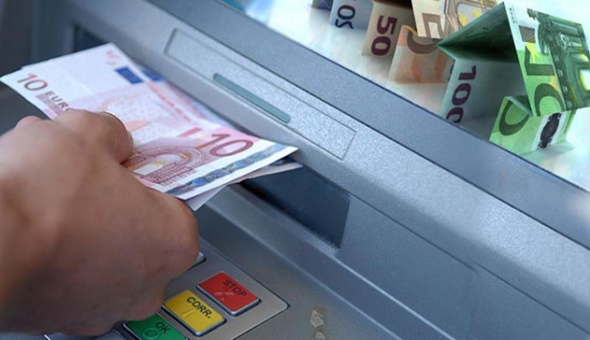 Το κράτος θα πληρώνει τη δόση του δανείου - Δείτε ποιοι δικαιούνται επιδότηση
