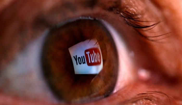 Πρόστιμο-ρεκόρ 170 εκατ. δολάρια στη Google για παραβίαση παιδικών προσωπικών δεδομένων στο YouTube