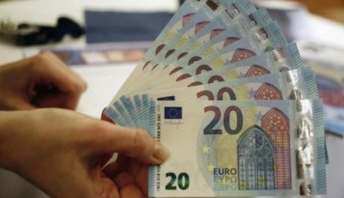 Διαψεύδει το υπουργείο Εργασίας ότι καταργείται το επίδομα συζύγου 10%!