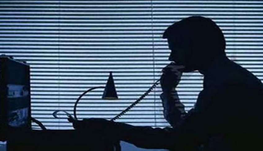 Προσοχή! Κακόβουλα τηλεφωνήματα από απατεώνες οι οποίοι ψευδώς ισχυρίζονται ότι είναι υπάλληλοι του e-ΕΦΚΑ