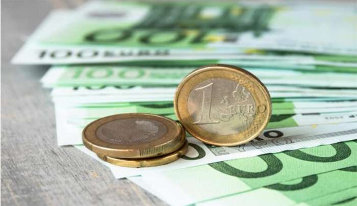 Οι πληρωμές από τον e-ΕΦΚΑ και τη ΔΥΠΑ από σήμερα έως τις 10 Ιουλίου – Οι δικαιούχοι