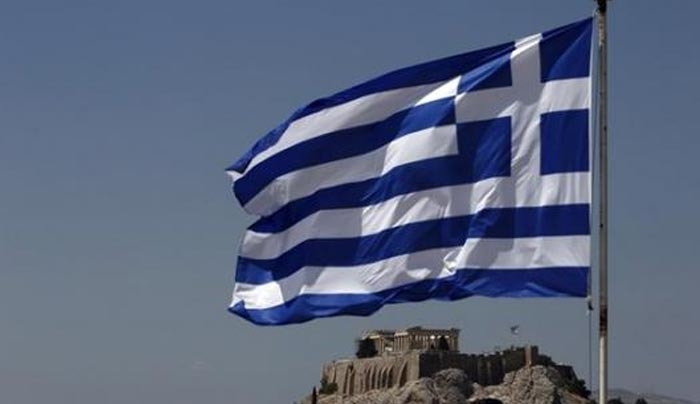 Αυτές είναι οι τρεις πρώτες αιτίες θανάτου στην Ελλάδα