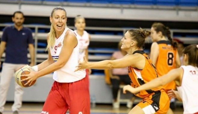 «Κρατάω την συμπαράσταση του κόσμου και τις φιλίες που άντεξαν στον χρόνο»