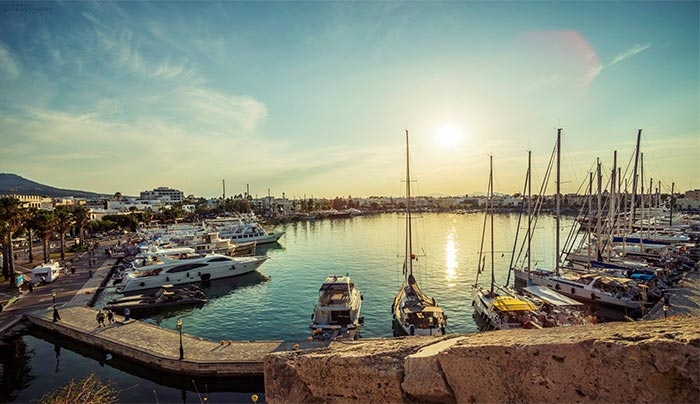 Διακοπές Ρεύματος την Τετάρτη 29/06! -Δείτε τις ώρες &amp; τις περιοχές!