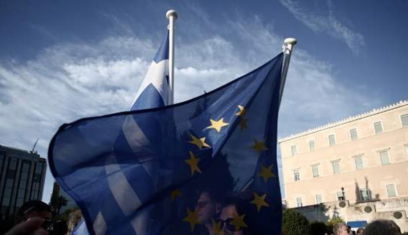 Στις 10 Σεπτεμβρίου οι Θεσμοί στην Αθήνα-Στο «μικροσκόπιο» έσοδα, δαπάνες αλλά και συντάξεις